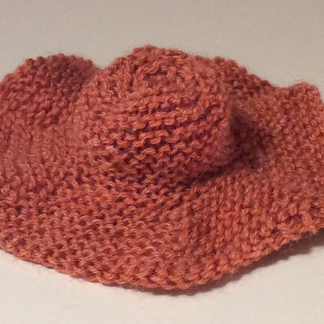 Barbie Sun Hat