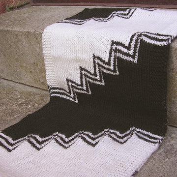 30 Steps Cowl