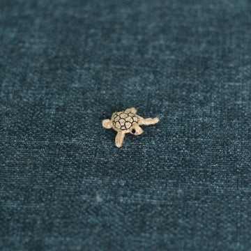 FREE Mini Turtle