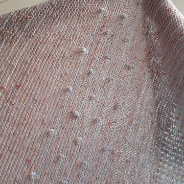 Chloe Shawl
