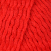 Red Riding Hood