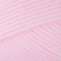 Baby Pink (305)