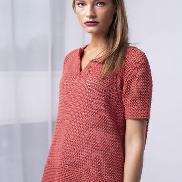 Nancy 7014