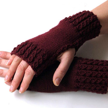 Helios Mitts