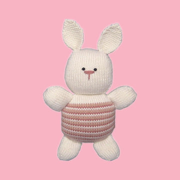 Candy Rabbit