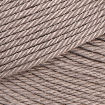 Soft Beige (406)