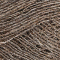 Oatmeal Heather (885)
