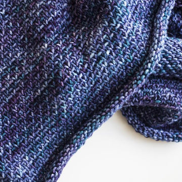 Vefa Cowl