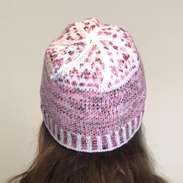 Interstellar Hat