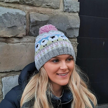 Siobhan