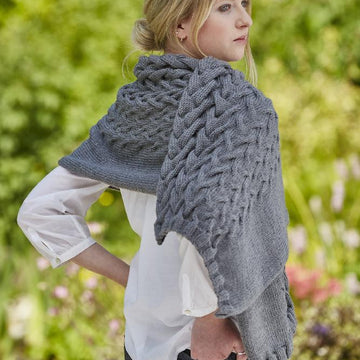 Knit Play Colour