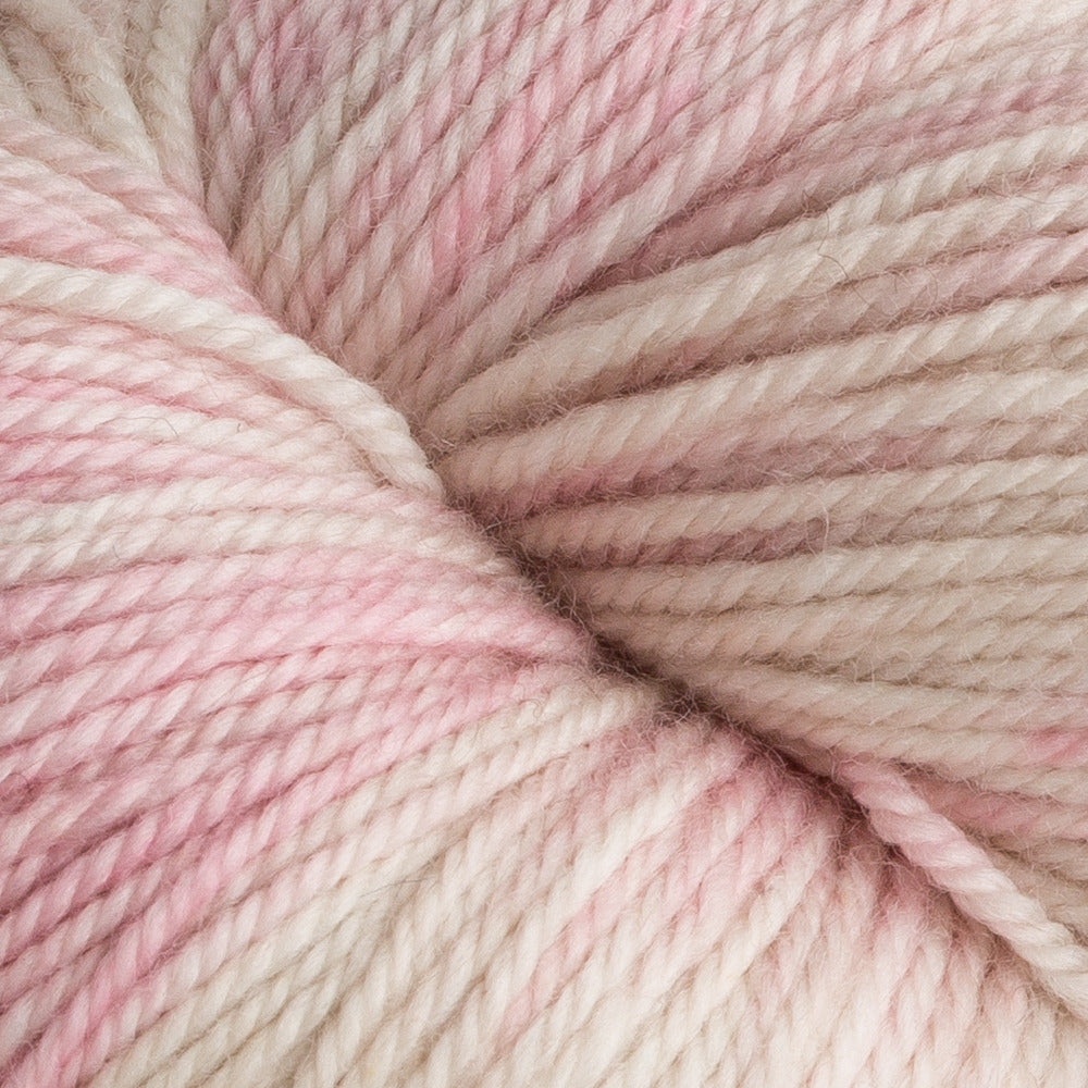 Dream in Color Smooshy with Cashmere