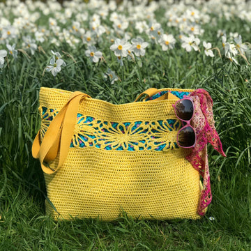 Sun Bag