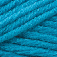 Turquoise (425)
