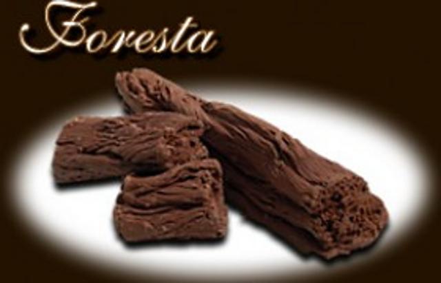 Foresta