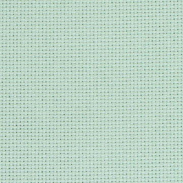 Sea Lily (355283A)