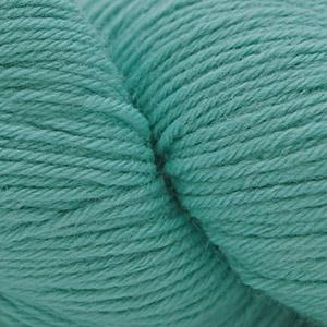 Seafoam Drift