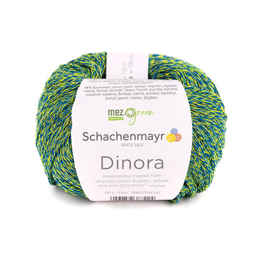 Schachenmayr Dinora