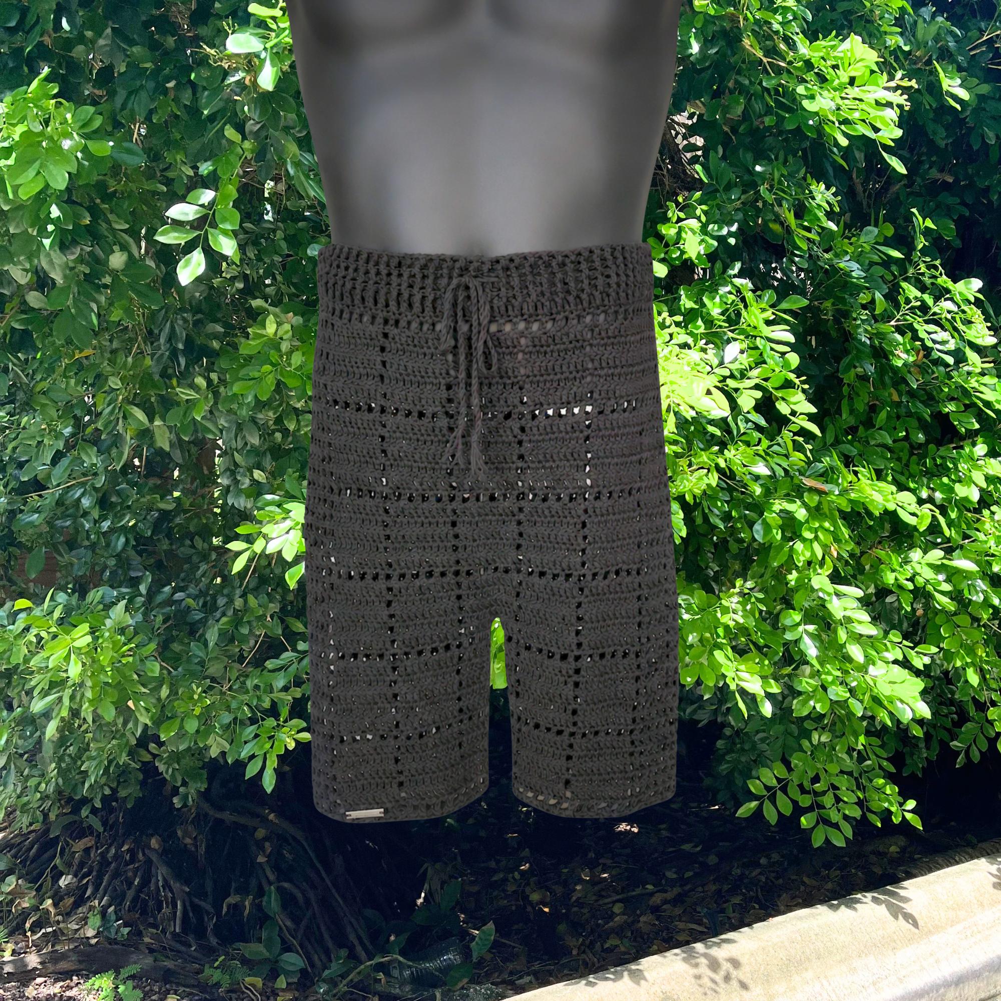Jet Men's Shorts