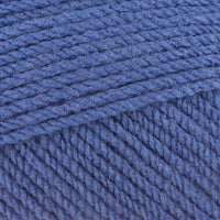 Lapis Blue (282)