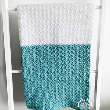 The Jacob Blanket