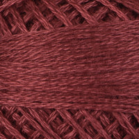 Old Rose (VA10842)