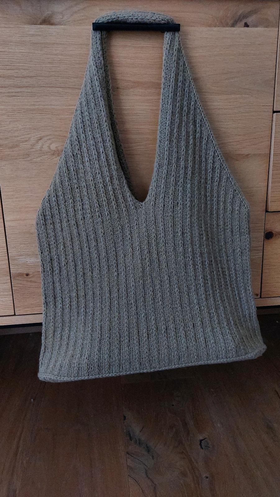 Aria Bag