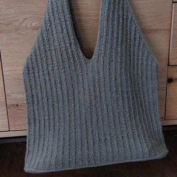 Aria Bag