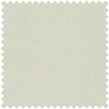 Limestone