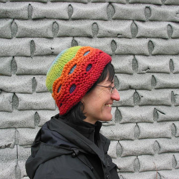 Tancook Hat 182