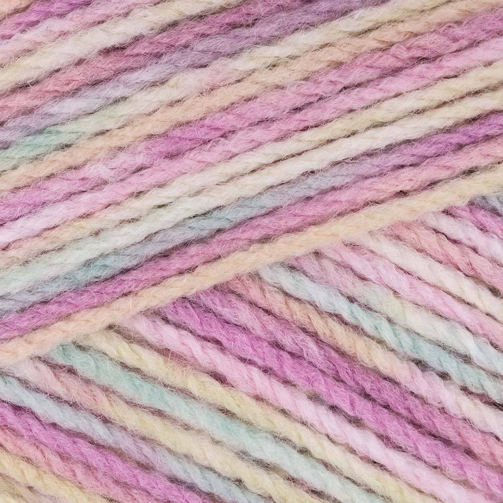 King Cole Comfort Kids DK