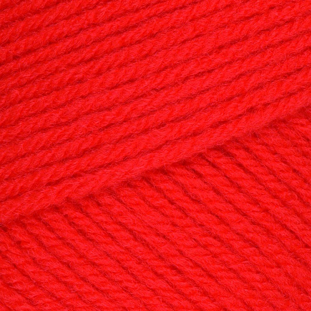 Red Heart Super Saver Economy Solids