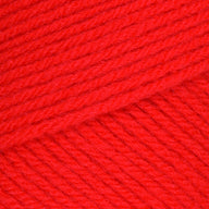 Hot Red (0390)