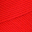 Hot Red (0390)