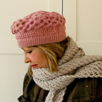 Natalie Hat