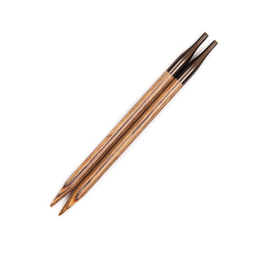 US 5 (3.75mm)