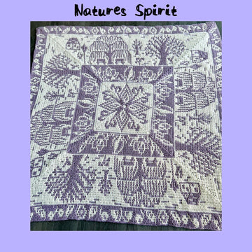 Natures Spirit