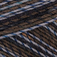 Cliff Color (03733)