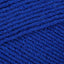 Lapis (70016)