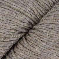 Linen (810)