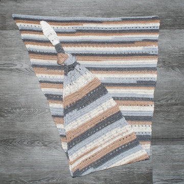 Bilbo Wrap