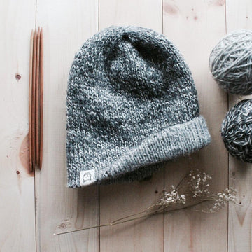 Verso