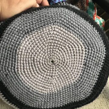 Laundry Bag