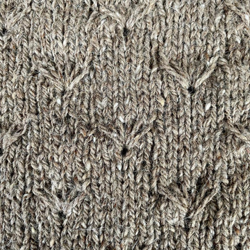 Marguerite Vest