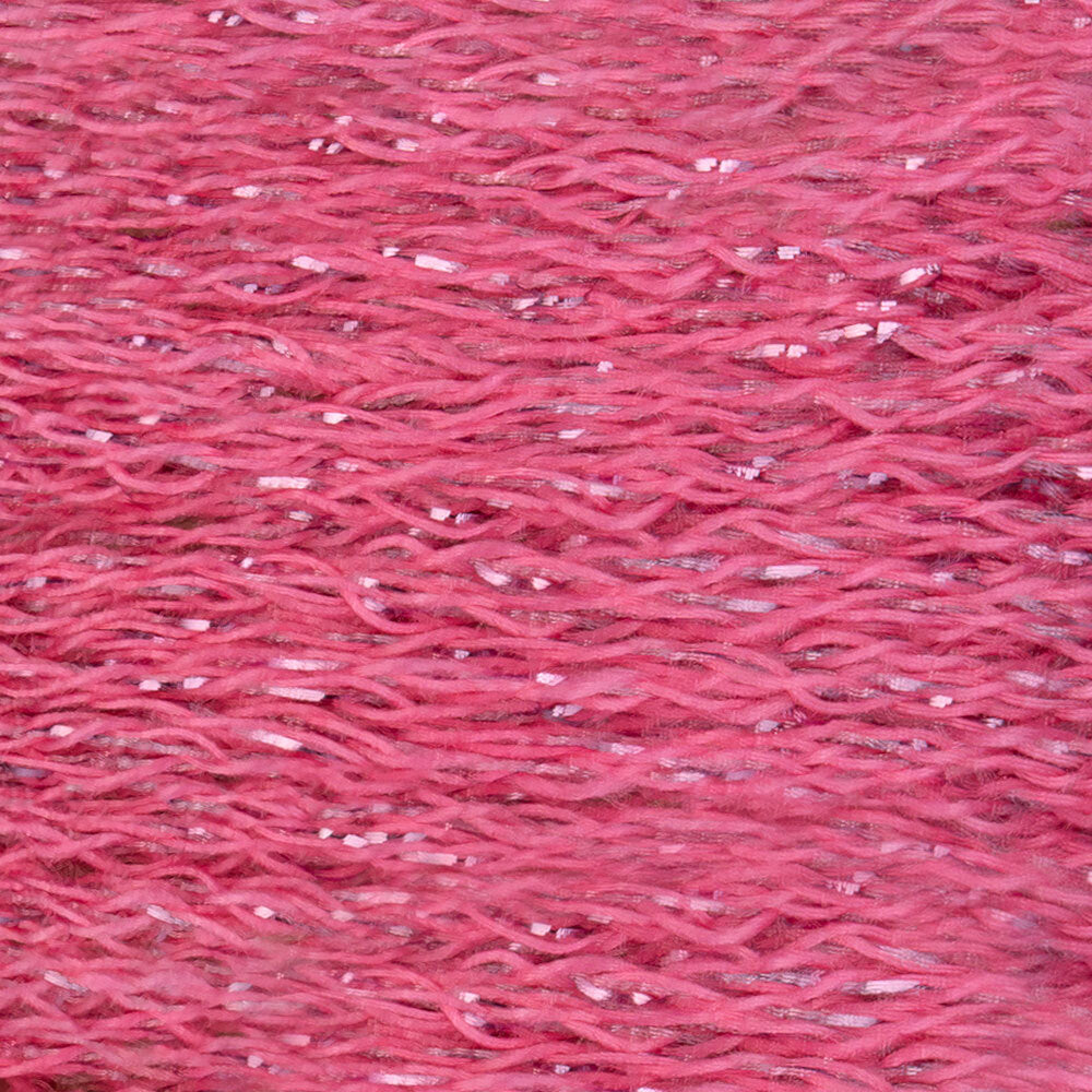 DMC Etoile Embroidery Floss