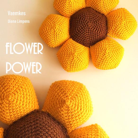 Sunflower power