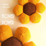 Sunflower power