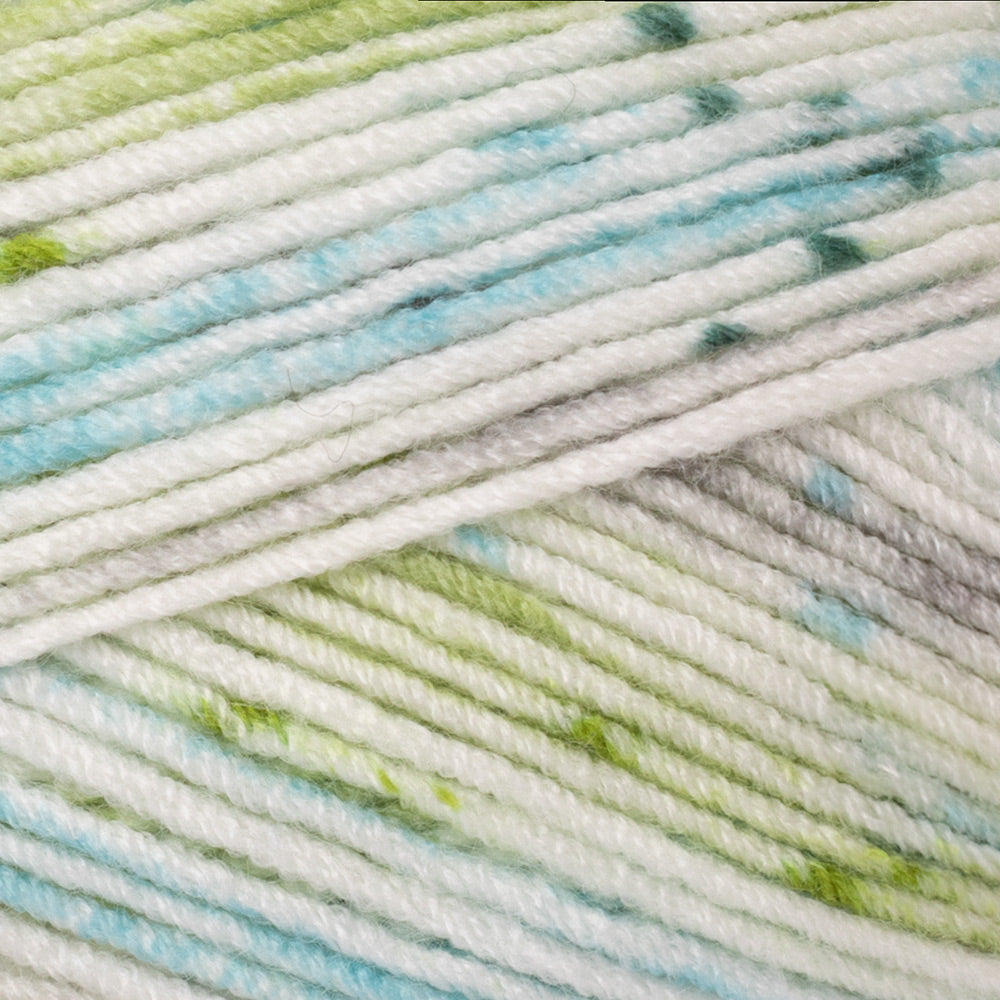 Stylecraft Bambino Prints