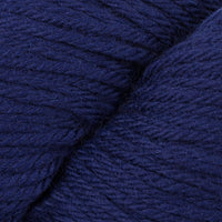 Twilight Blue (9568)