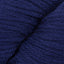 Twilight Blue (9568)
